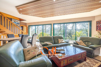 achat maison landivisiau 29400