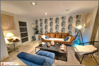 achat maison landivisiau 29400