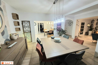 achat maison landivisiau 29400