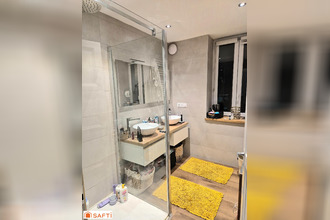 achat maison landivisiau 29400