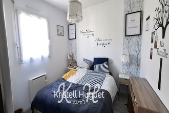 achat maison landivisiau 29400