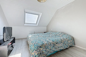 achat maison landivisiau 29400