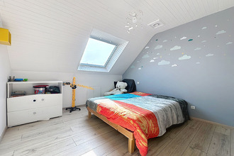 achat maison landivisiau 29400