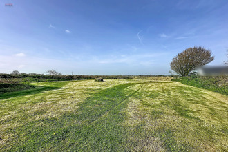 achat maison landivisiau 29400