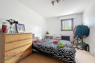 achat maison landivisiau 29400