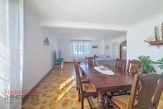 achat maison landivisiau 29400