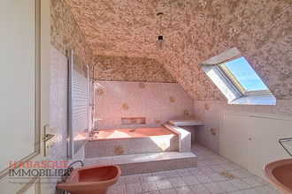 achat maison landivisiau 29400