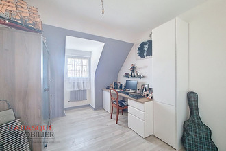 achat maison landivisiau 29400