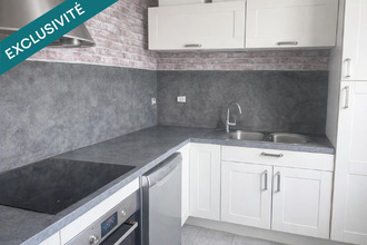 achat maison landivisiau 29400