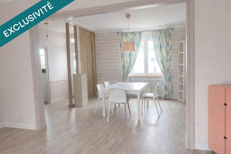 achat maison landivisiau 29400
