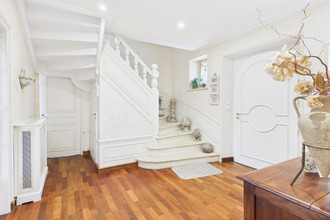 achat maison landivisiau 29400