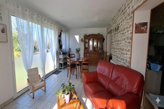 achat maison landivisiau 29400
