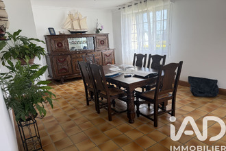 achat maison landivisiau 29400