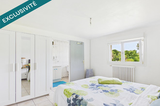 achat maison landivisiau 29400