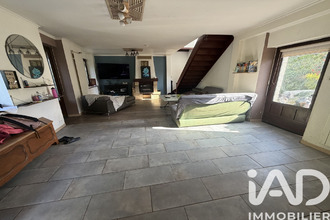 achat maison landivisiau 29400