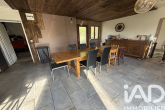 achat maison landivisiau 29400