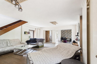 achat maison landivisiau 29400