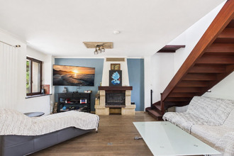 achat maison landivisiau 29400