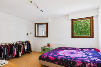 achat maison landivisiau 29400