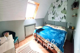 achat maison landivisiau 29400