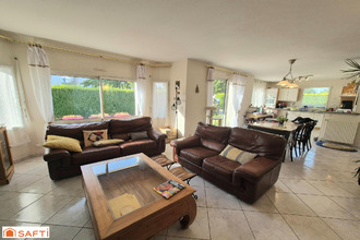 achat maison landivisiau 29400