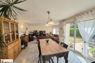 achat maison landivisiau 29400