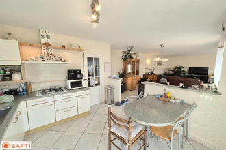 achat maison landivisiau 29400