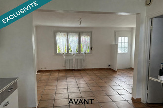 achat maison landivisiau 29400