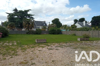 achat maison landivisiau 29400