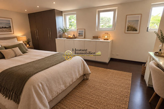 achat maison landivisiau 29400