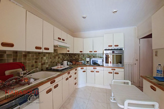 achat maison landivisiau 29400