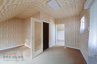 achat maison landivisiau 29400