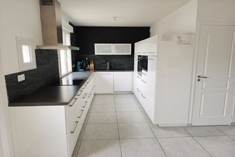 achat maison landivisiau 29400