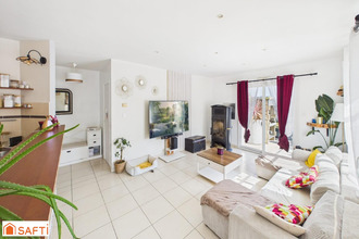 achat maison landivisiau 29400