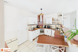 achat maison landivisiau 29400