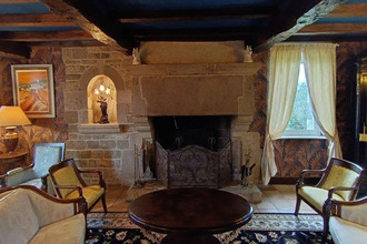achat maison landivisiau 29400