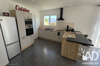 achat maison landivisiau 29400