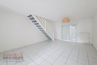 achat maison landivisiau 29400