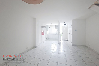 achat maison landivisiau 29400