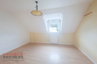 achat maison landivisiau 29400