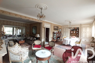 achat maison landivisiau 29400