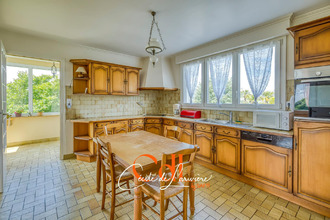 achat maison landivisiau 29400