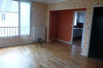 achat maison landivy 53190