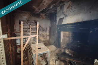 achat maison landivy 53190