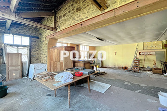 achat maison landivy 53190