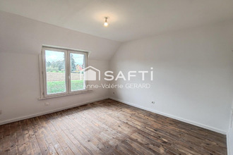 achat maison landivy 53190