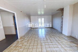 achat maison landivy 53190