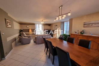 achat maison landivy 53190