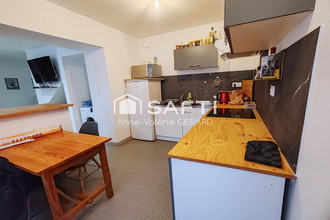 achat maison landivy 53190