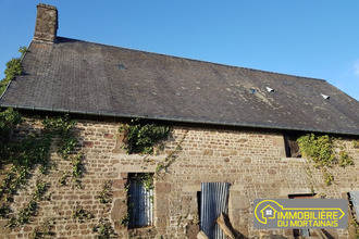 achat maison landivy 53190